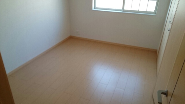 3/19 リビング/ダイニング