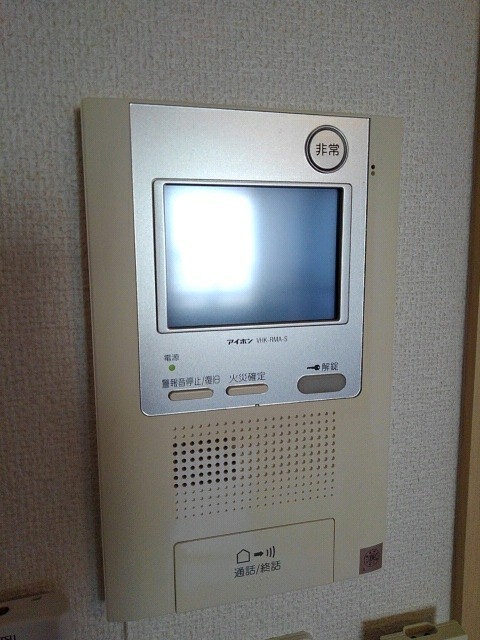 11/24 設備