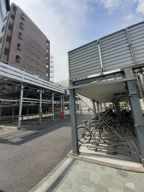 13/24 その他画像