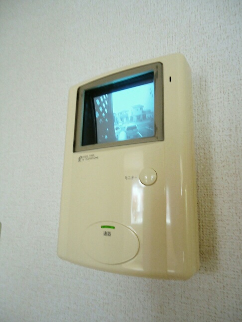12/23 その他画像