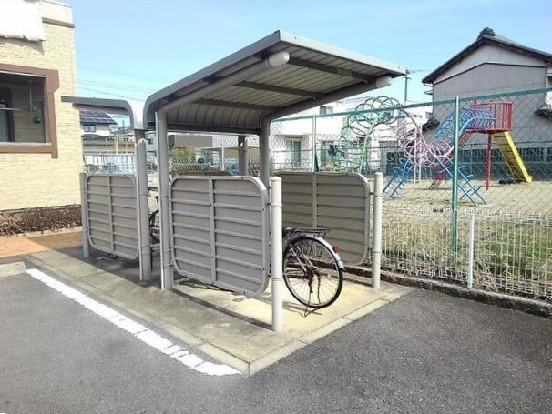 10/22 その他画像