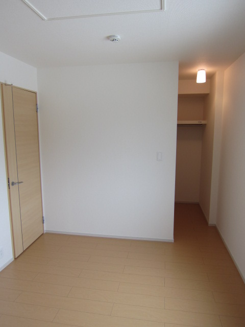 12/22 その他画像