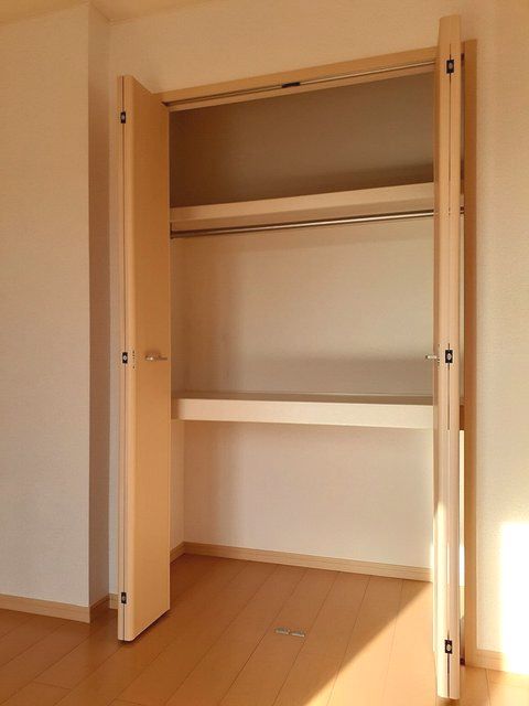 5/20 収納