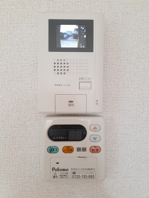 13/20 その他画像