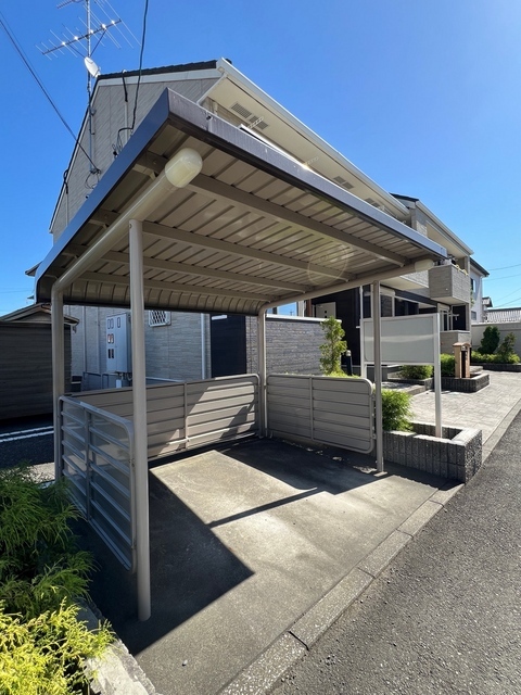 14/20 その他画像