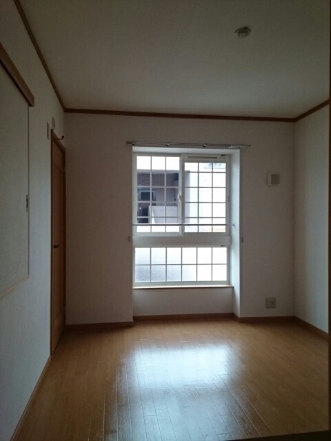 15/21 その他画像