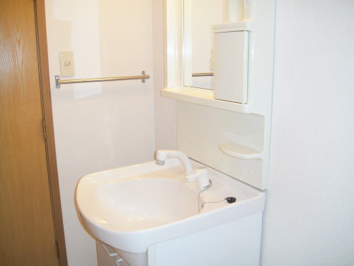 8/16 その他画像