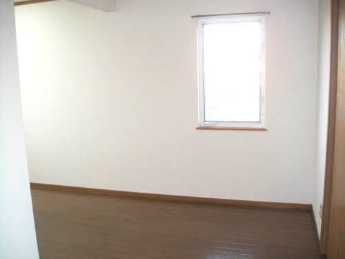 9/16 その他画像