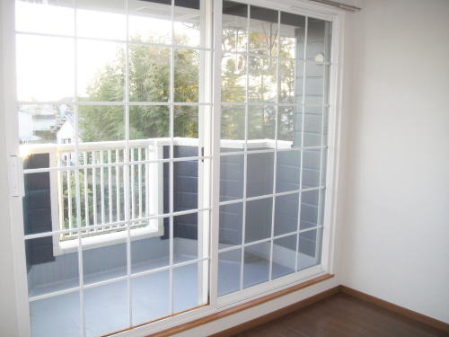 3/16 リビング/ダイニング