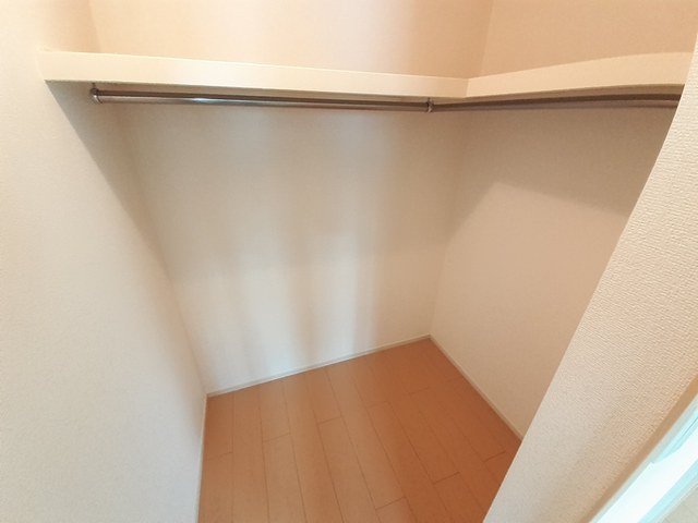 6/23 収納