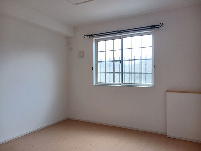 4/20 リビング/ダイニング