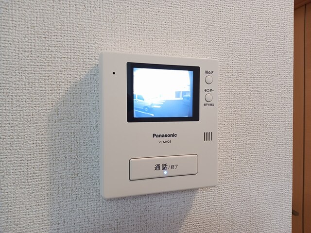 12/20 その他画像