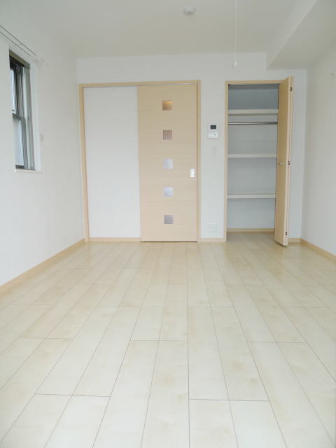 3/15 リビング/ダイニング