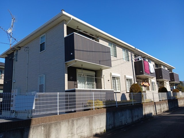 2/30 外観