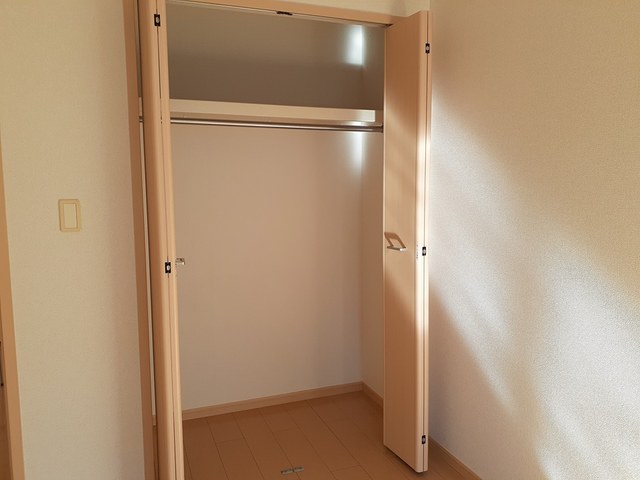 7/30 収納