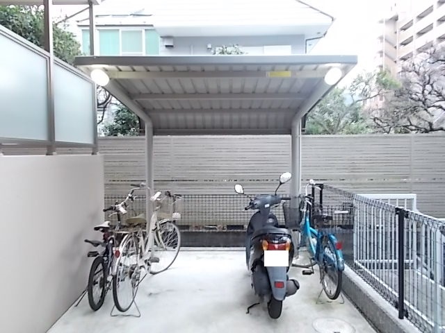 14/26 その他画像