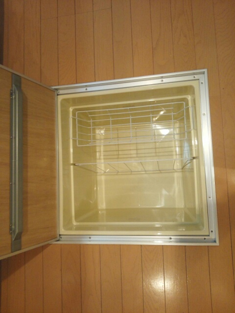 14/20 その他画像