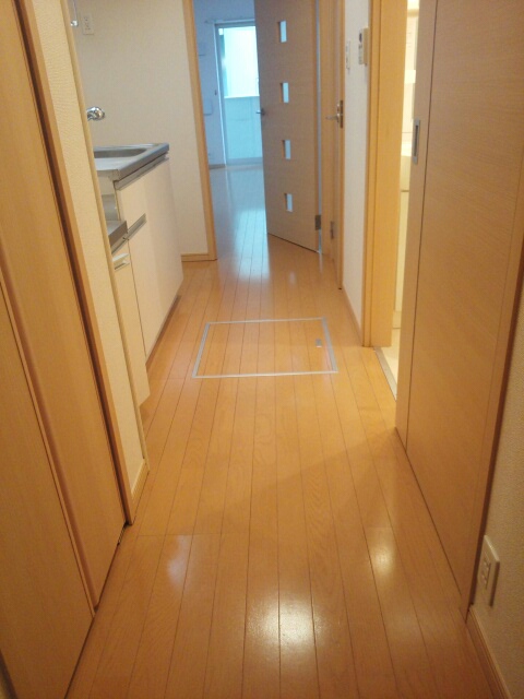 13/20 その他画像