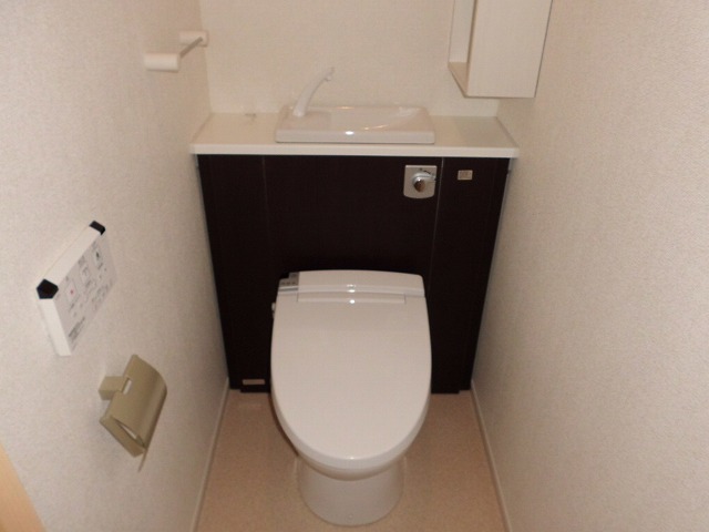 10/20 その他画像