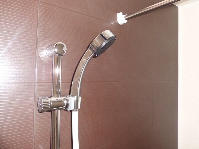 11/20 その他画像