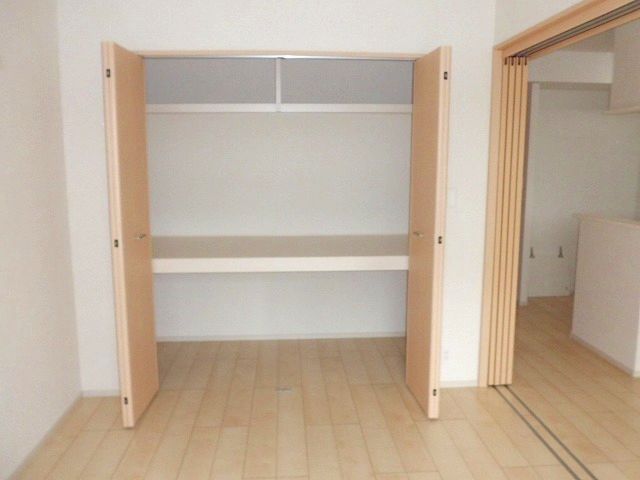 4/20 リビング/ダイニング