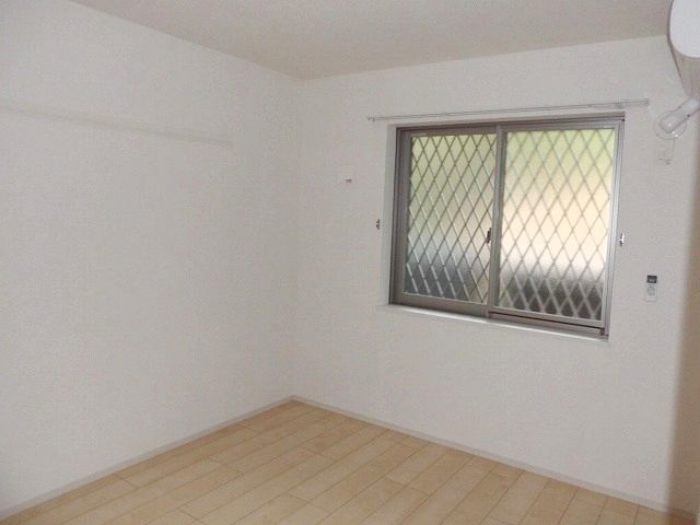 5/20 リビング/ダイニング