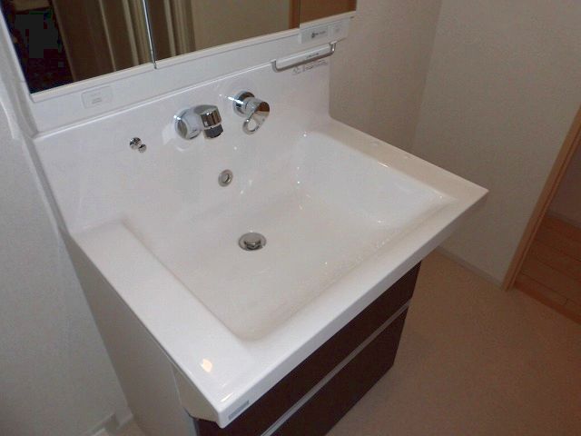 9/20 その他画像