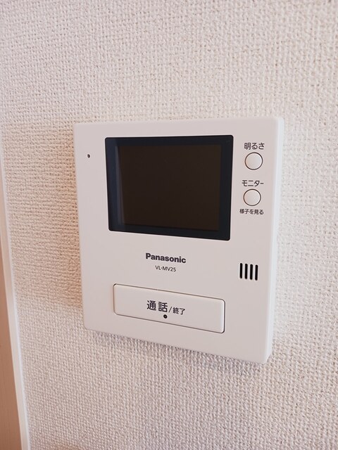 11/20 その他画像