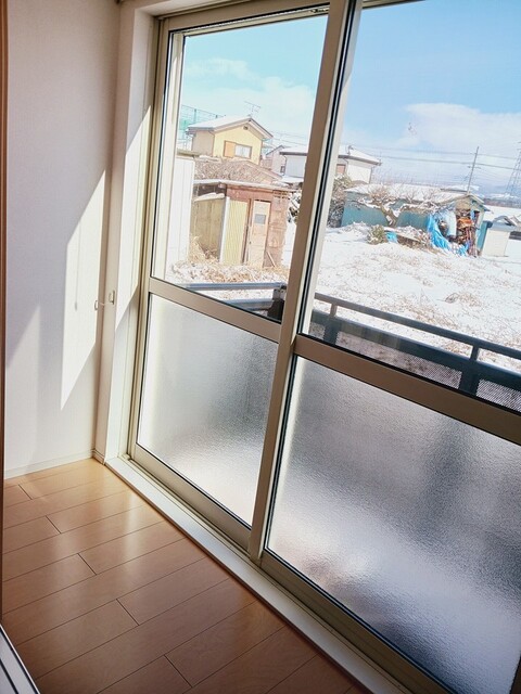 13/20 その他画像