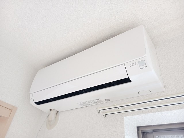 12/20 その他画像