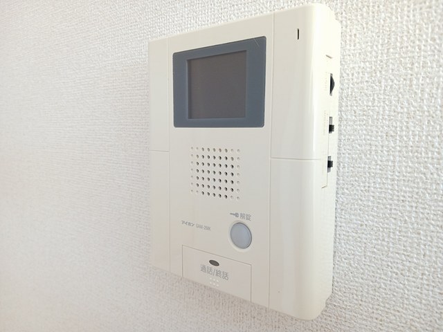 14/20 その他画像
