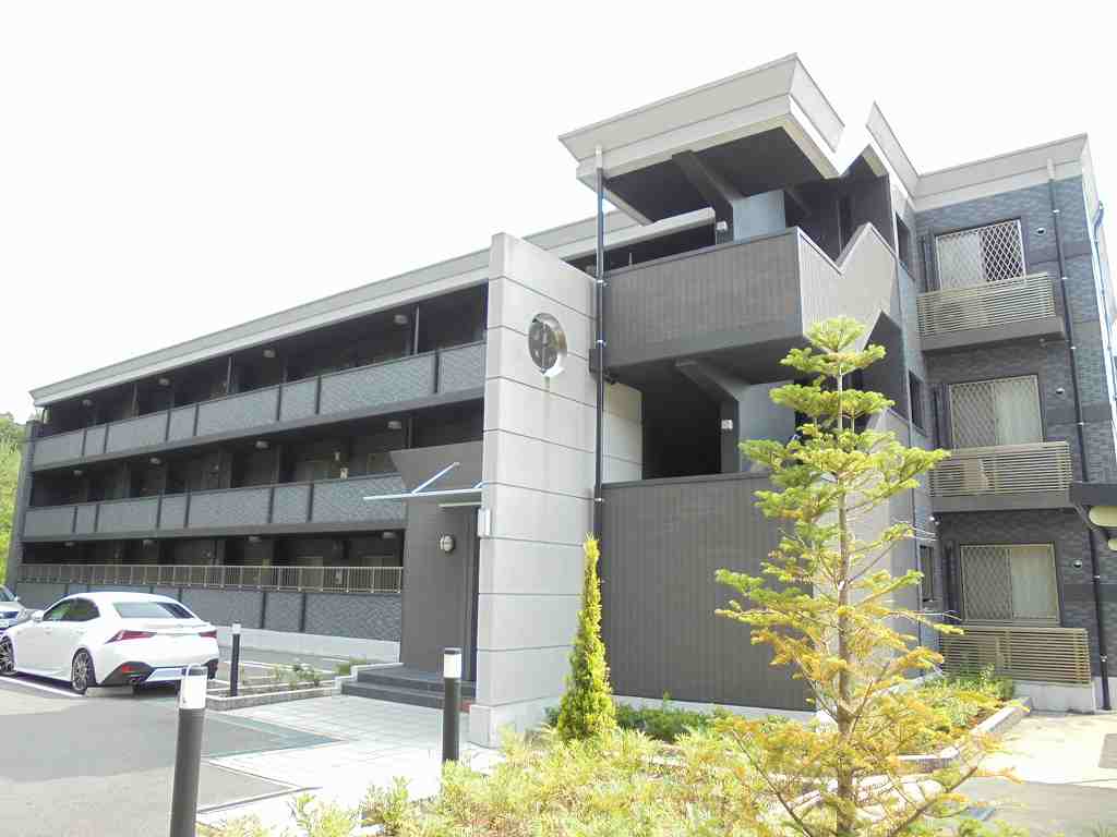 1/20 外観