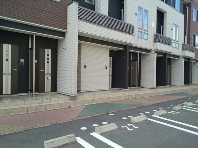 12/22 その他画像