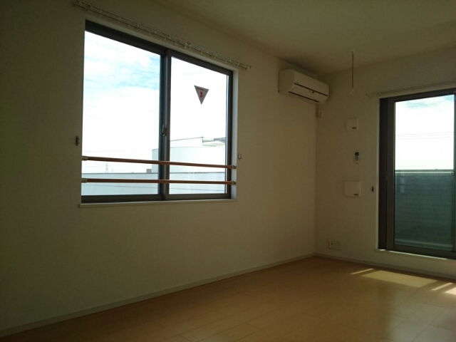 13/22 その他画像