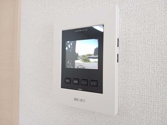 14/20 その他画像