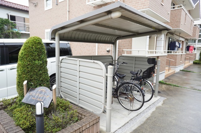 3/12 その他画像