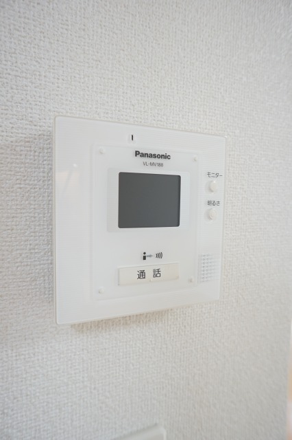 4/12 その他画像