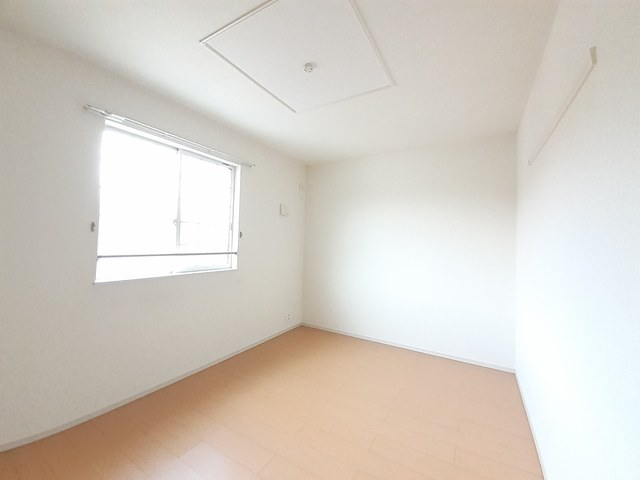 4/20 リビング/ダイニング