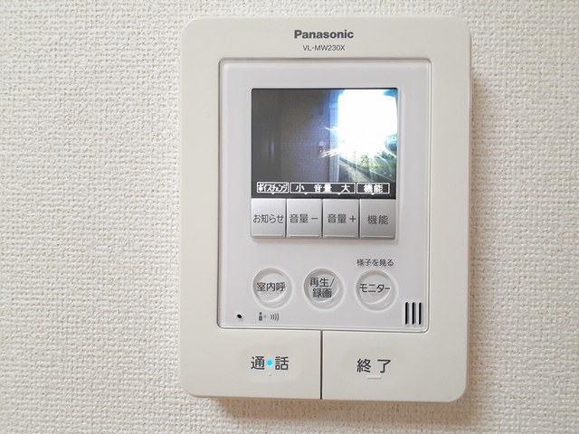 12/20 その他画像