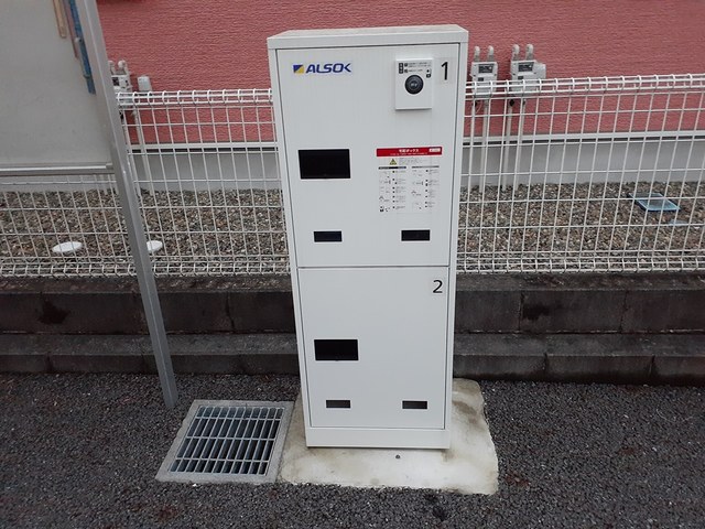 13/20 その他画像