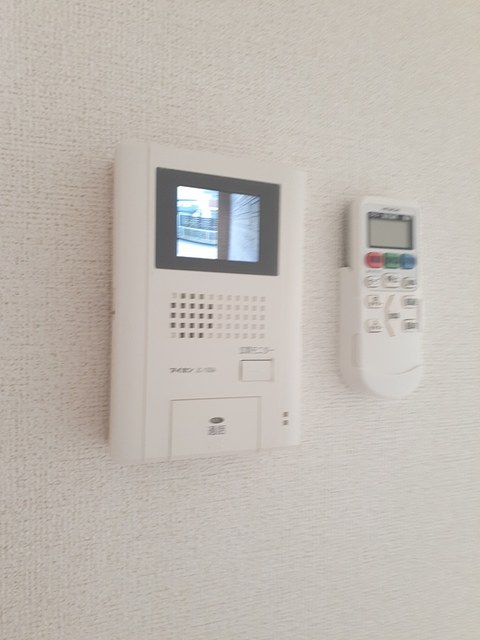 12/20 その他画像