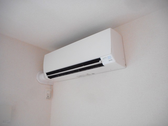 12/22 その他画像