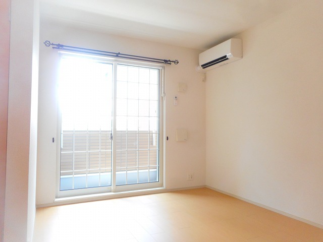 3/22 リビング/ダイニング