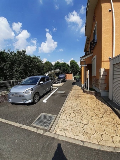 11/21 その他画像