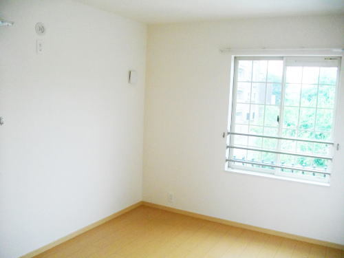 12/21 その他画像