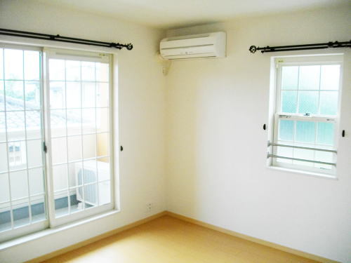 3/21 リビング/ダイニング