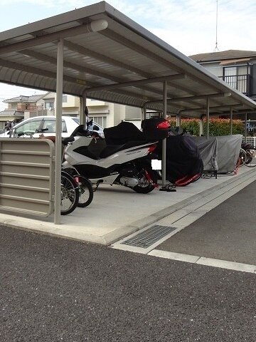 14/22 その他画像