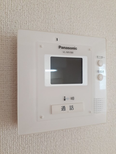 12/30 その他画像