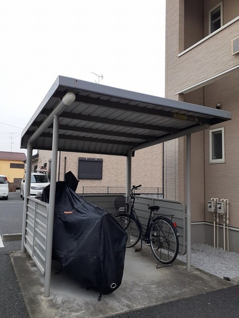 13/30 その他画像