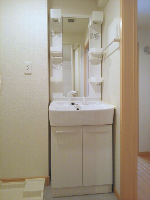 9/19 その他画像